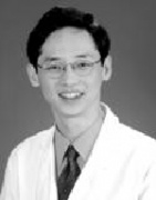 Tsz-ming Chow, MD