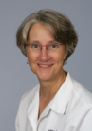 Dr. Julia L. Smith, MD