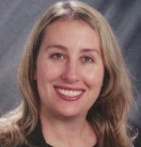Dr. Susan Leitner, MD