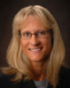 Susan M Lemens, PA-C