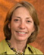Dr. Susan R Leivy, MD