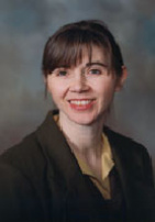 Dr. Julia C Andreoni, MD