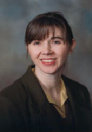Dr. Julia C Andreoni, MD