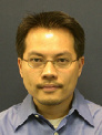 Dr. Tu Hong Duong, DO
