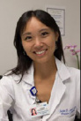 Dr. Susan S Leonard, MD