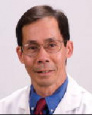 Dr. Tu Tran, MD