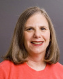 Dr. Susan R. Lessin, MD