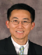 Dr. Tuan Cong Dang, MD