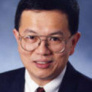 Dr. Tuan A Dinh, MD
