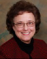 Dr. Susan Ella Levitzky, MD