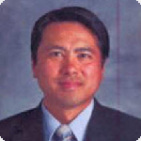 Dr. Tuan Q Du, MD