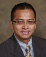 Dr. Tuan-Huy Vu Tran, MD