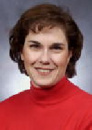 Dr. Susan L Volpicella-Levy, DO