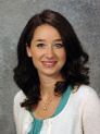 Dr. Julia Elizabeth Barnes, MD, JD