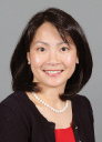 Susan S Liang
