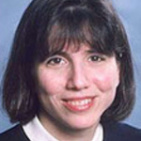 Dr. Julia S. Barthold, MD