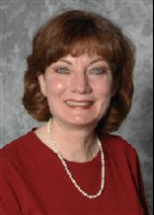 Dr. Susan G Liebovitz, MD