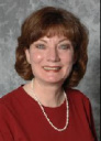 Dr. Susan G Liebovitz, MD