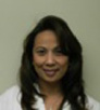 Dr. Susan S Lim, MD