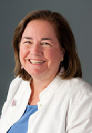 Dr. Susan V.G. Lincoln, MD