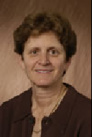 Dr. Susan Maxine Lippmann, MD