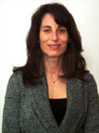 Dr. Julia A Birnbaum, MD
