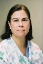 Dr. Susan R Lisman, MD