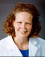 Dr. Julia A Richards, MD