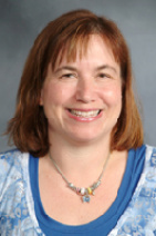 Susan Loeb-zeitlin, MD