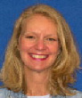 Dr. Susan L Pash-Lohr, DO