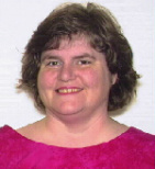 Dr. Susan Londerville, MD