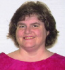 Dr. Susan Londerville, MD