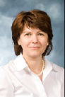 Dr. Julia Rodica Broussard, MD