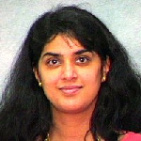 Dr. Tulika Narain, MD