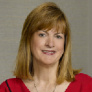 Susan Chace Lottich, MD