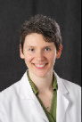 Dr. Julia Buchkina, MD