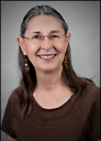 Dr. Susan B Luberoff, MD