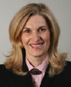 Dr. Susan Lebedova Lucak, MD, PC