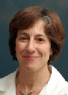 Dr. Susan Elizabeth Lyons, MD