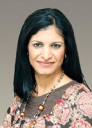 Dr. Susan Khera Maayah, MD