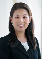Dr. Julia Chen, MD