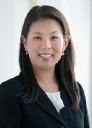 Dr. Julia Chen, MD