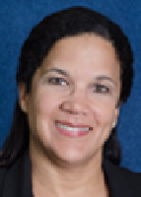 Dr. Tania M. Marchand, MD