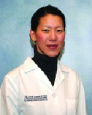 Dr. Julia Jung Choo, MD