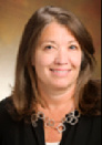 Dr. Susan Magargee, MD