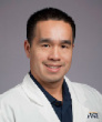 Dr. Tung N Lai, MD