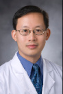 Dr. Tung T Tran, MD