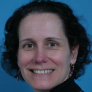 Dr. Julia Corcoran, MD
