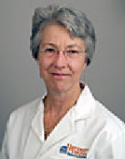 Dr. Julia E. Connelly, MD