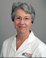 Dr. Julia E. Connelly, MD